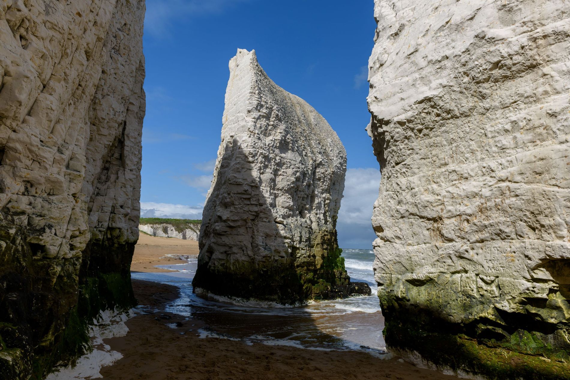 BROADSTAIRS SOGGIORNI STUDIO 4.jpeg